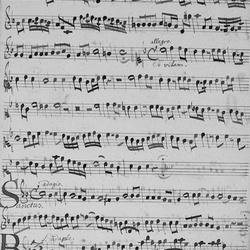 A 19, G. Donberger, Missa, Violino II-3.jpg