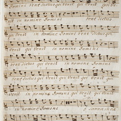 A 105, L. Hoffmann, Missa solemnis, Canto-11.jpg