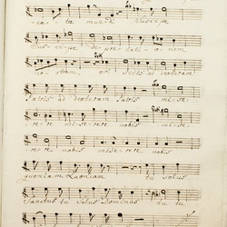 A 141, M. Haydn, Missa in C, Tenore-5.jpg