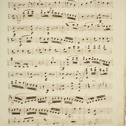 A 170, A. Salieri, Missa in D, Violino I-11.jpg