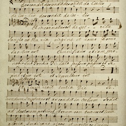 A 151, J. Fuchs, Missa in C, Alto-4.jpg