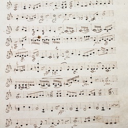 K 51, J. Heidenreich, Salve regina, Violino II-1.jpg