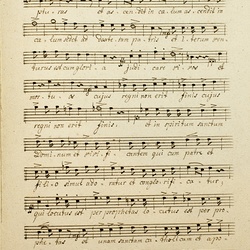 A 147, I. Seyfried, Missa in B, Tenore-11.jpg