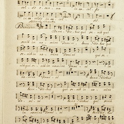 A 146, J. Seyler, Missa in C, Tenore-17.jpg