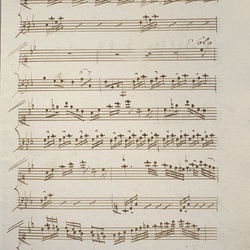 A 45, Hofer, Missa, Organo-15.jpg