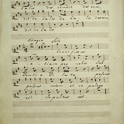 A 157, J. Fuchs, Missa in E, Soprano solo-6.jpg
