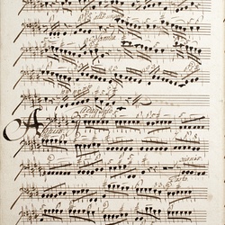 A 187, F. Novotni, Missa, Organo-8.jpg