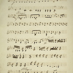 A 169, G. Heidenreich, Missa in Es, Violino II-4.jpg