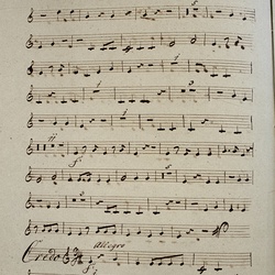 A 156, J. Fuchs, Missa in B, Clarino II-2.jpg