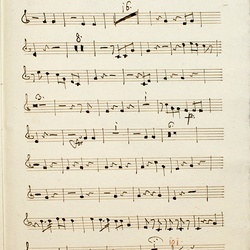 A 141, M. Haydn, Missa in C, Clarino II-9.jpg
