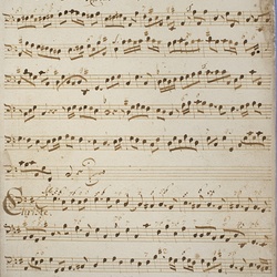 A 40, A. Caldara, Missa, Organo-1.jpg