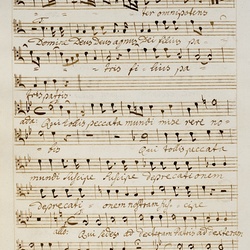 A 18, F. Aumann, Missa Sancti Martini, Tenore-2.jpg