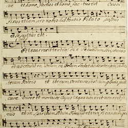 A 137, M. Haydn, Missa solemnis, Tenore-5.jpg