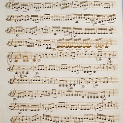 K 6, M. Ernst, Salve regina, Violino II-1.jpg