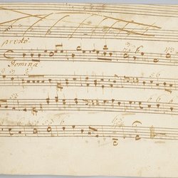 L 6, G.J. Werner, Sub tuum praesidium, Organo-2.jpg