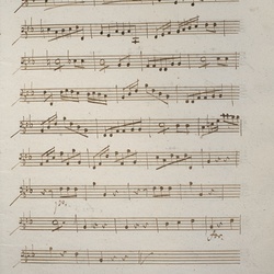 A 45, Hofer, Missa, Violone-3.jpg