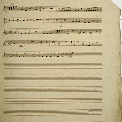 A 149, J. Fuchs, Missa in D, Corno II-5.jpg