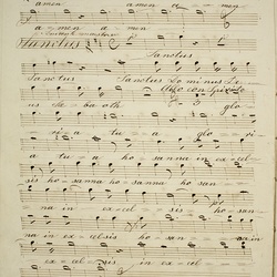 A 170, A. Salieri, Missa in D, Alto-20.jpg