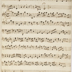 A 20, G. Donberger, Missa, Violone-1.jpg