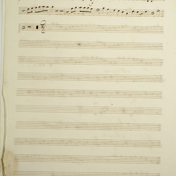 A 164, J.N. Wozet, Missa in F, Trombone Basso-4.jpg
