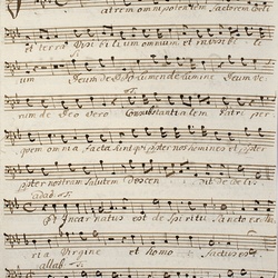 A 41, A. Caldara, Missa Liberae dispositionis, Basso-3.jpg