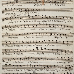 A 46, Huber, Missa solemnis, Canto-1.jpg