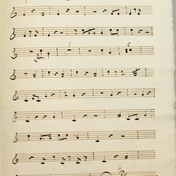 A 141, M. Haydn, Missa in C, Corno II-15.jpg