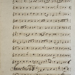 A 156, J. Fuchs, Missa in B, Clarinetto II-4.jpg