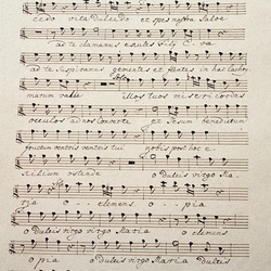 K 49, M. Haydn, Salve regina, Alto-1.jpg