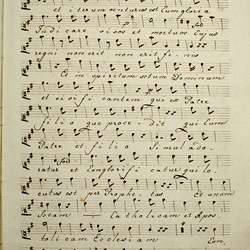 A 159, J. Fuchs, Missa in D, Soprano-7.jpg