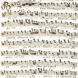 A 23, A. Zimmermann, Missa solemnis, Alto-9.jpg