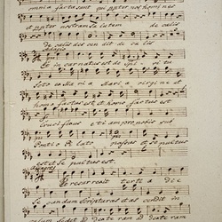 A 156, J. Fuchs, Missa in B, Tenore-15.jpg