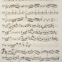 A 46, Huber, Missa solemnis, Organo-3.jpg