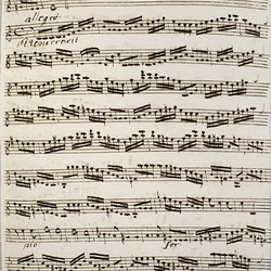 A 39, S. Sailler, Missa solemnis, Violino I-11.jpg