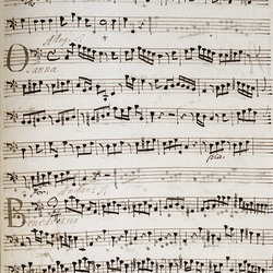 A 26, F. Ehrenhardt, Missa, Violone-5.jpg