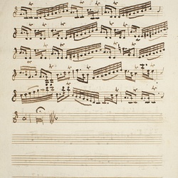 L 14, G. Reutter, Sub tuum praesidium, Violino II-2.jpg
