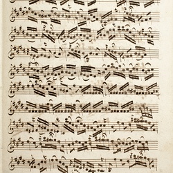 A 187, F. Novotni, Missa, Violino I-7.jpg