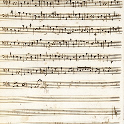 A 24, F. Ehrenhardt, Missa, Violone-6.jpg