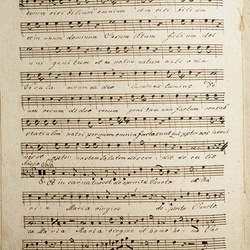 A 186, J.B. Lasser, Missa in G, Tenore-4.jpg