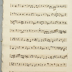 A 141, M. Haydn, Missa in C, Oboe II-4.jpg