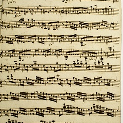 A 137, M. Haydn, Missa solemnis, Violino II-13.jpg