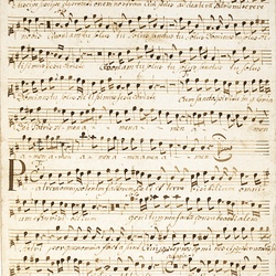 A 24, F. Ehrenhardt, Missa, Canto-2.jpg