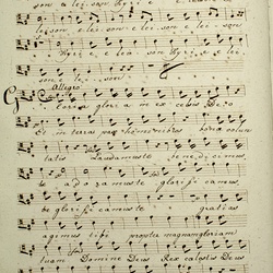 A 159, J. Fuchs, Missa in D, Tenore-15.jpg
