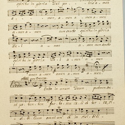A 147, I. Seyfried, Missa in B, Tenore-9.jpg