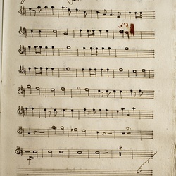 A 145, V. Righini, Missa in tempore coronationis SS.M. Leopoldi II, Oboe I-3.jpg