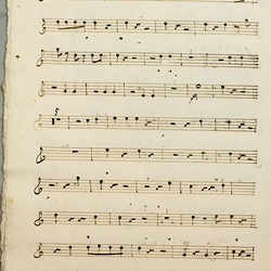 A 141, M. Haydn, Missa in C, Corno I-14.jpg