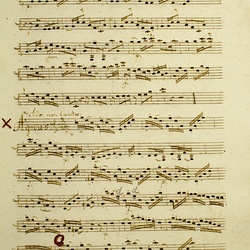 A 138, M. Haydn, Missa solemnis Vicit Leo de tribu Juda, Violino I-9.jpg