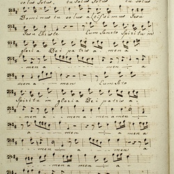 A 159, J. Fuchs, Missa in D, Basso-4.jpg