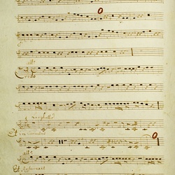 A 138, M. Haydn, Missa solemnis Vicit Leo de tribu Juda, Clarino I-2.jpg
