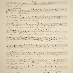 A 206, Groh, Messe in D, Soprano-6.jpg